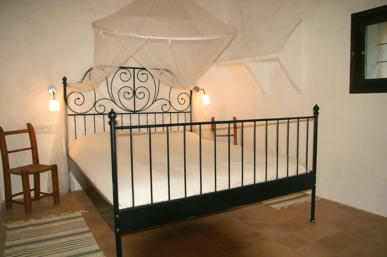 Villa Pep Antonina