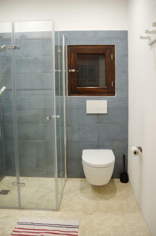 Villa Pep Antonina *