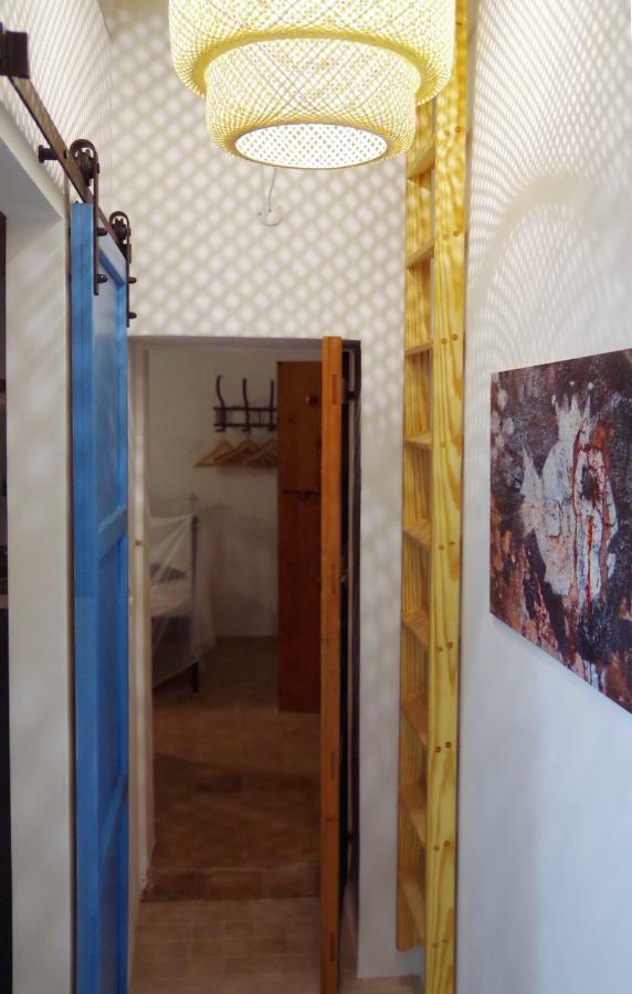 Villa Pep Antonina San Ferrán de ses Roques
