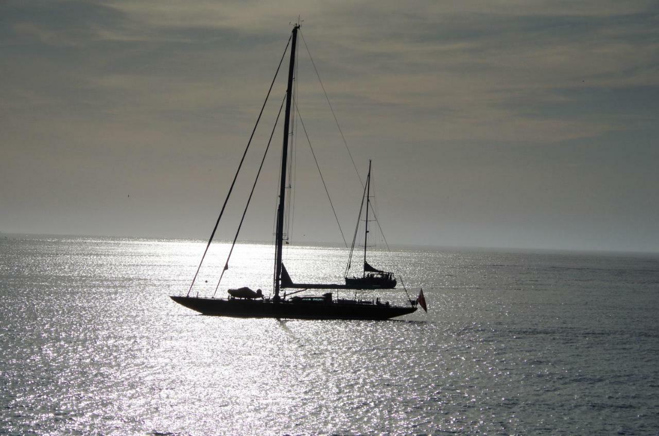 Pep Antonina Sant Ferran de Ses Roques